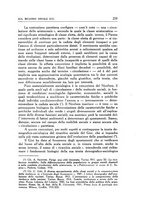 giornale/RAV0034640/1942/unico/00000273