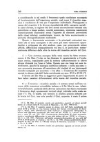 giornale/RAV0034640/1942/unico/00000274