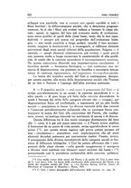 giornale/RAV0034640/1942/unico/00000276