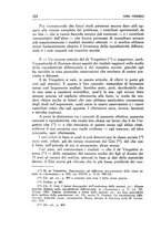 giornale/RAV0034640/1942/unico/00000278
