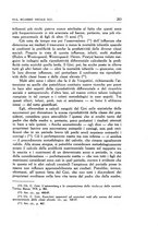 giornale/RAV0034640/1942/unico/00000279