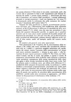 giornale/RAV0034640/1942/unico/00000280