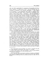 giornale/RAV0034640/1942/unico/00000282