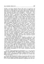 giornale/RAV0034640/1942/unico/00000283