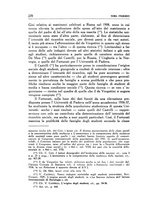 giornale/RAV0034640/1942/unico/00000284