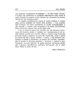 giornale/RAV0034640/1942/unico/00000286
