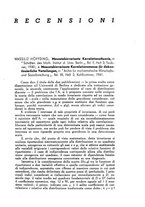 giornale/RAV0034640/1942/unico/00000287