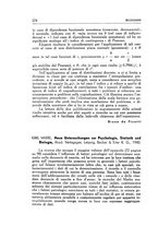 giornale/RAV0034640/1942/unico/00000288