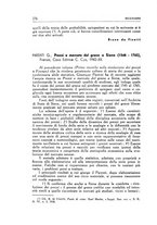 giornale/RAV0034640/1942/unico/00000290