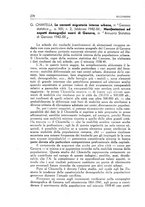 giornale/RAV0034640/1942/unico/00000292