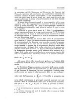 giornale/RAV0034640/1942/unico/00000294