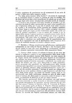 giornale/RAV0034640/1942/unico/00000296