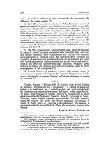 giornale/RAV0034640/1942/unico/00000304