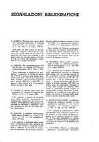 giornale/RAV0034640/1942/unico/00000305