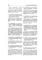 giornale/RAV0034640/1942/unico/00000306