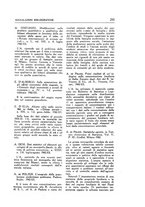 giornale/RAV0034640/1942/unico/00000307