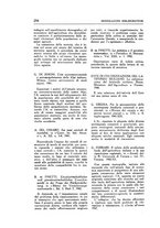 giornale/RAV0034640/1942/unico/00000308