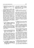 giornale/RAV0034640/1942/unico/00000309