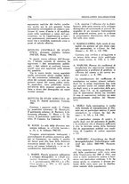 giornale/RAV0034640/1942/unico/00000310