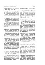 giornale/RAV0034640/1942/unico/00000311