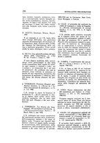 giornale/RAV0034640/1942/unico/00000312