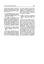 giornale/RAV0034640/1942/unico/00000313