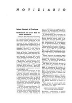 giornale/RAV0034640/1942/unico/00000314