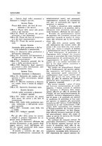 giornale/RAV0034640/1942/unico/00000315