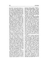 giornale/RAV0034640/1942/unico/00000316