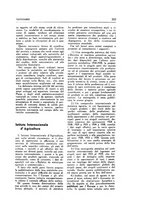 giornale/RAV0034640/1942/unico/00000317