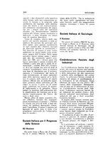 giornale/RAV0034640/1942/unico/00000318