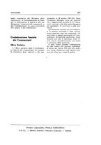 giornale/RAV0034640/1942/unico/00000319