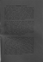 giornale/RAV0034640/1942/unico/00000321