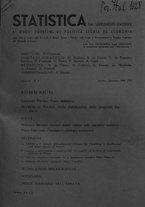 giornale/RAV0034640/1942/unico/00000323
