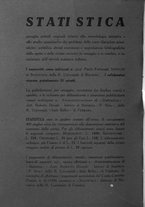 giornale/RAV0034640/1942/unico/00000324