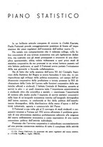 giornale/RAV0034640/1942/unico/00000325