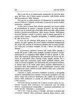 giornale/RAV0034640/1942/unico/00000328