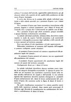 giornale/RAV0034640/1942/unico/00000330