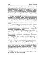 giornale/RAV0034640/1942/unico/00000334