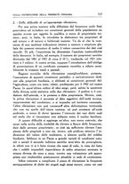 giornale/RAV0034640/1942/unico/00000335