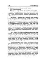 giornale/RAV0034640/1942/unico/00000346