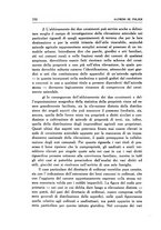 giornale/RAV0034640/1942/unico/00000348