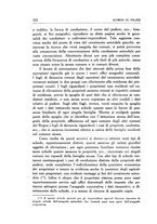 giornale/RAV0034640/1942/unico/00000350