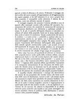 giornale/RAV0034640/1942/unico/00000352