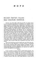 giornale/RAV0034640/1942/unico/00000353
