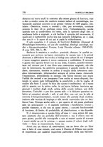 giornale/RAV0034640/1942/unico/00000354