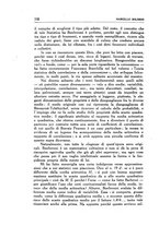 giornale/RAV0034640/1942/unico/00000356