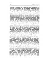 giornale/RAV0034640/1942/unico/00000358