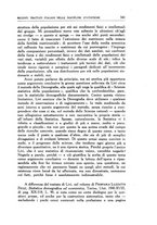 giornale/RAV0034640/1942/unico/00000359