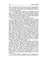 giornale/RAV0034640/1942/unico/00000360